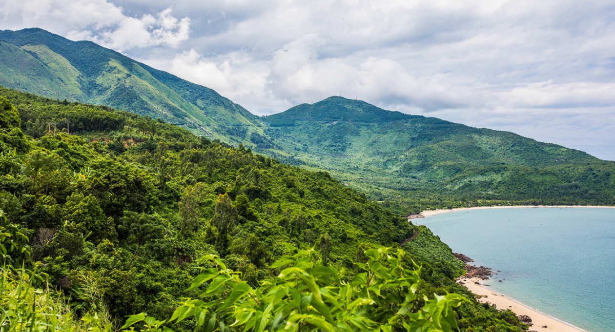 Vietnam Highlights Vietnam Tourism